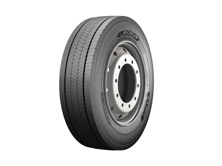 275/70R22.5 opona MICHELIN X InCity XZU 148/145J